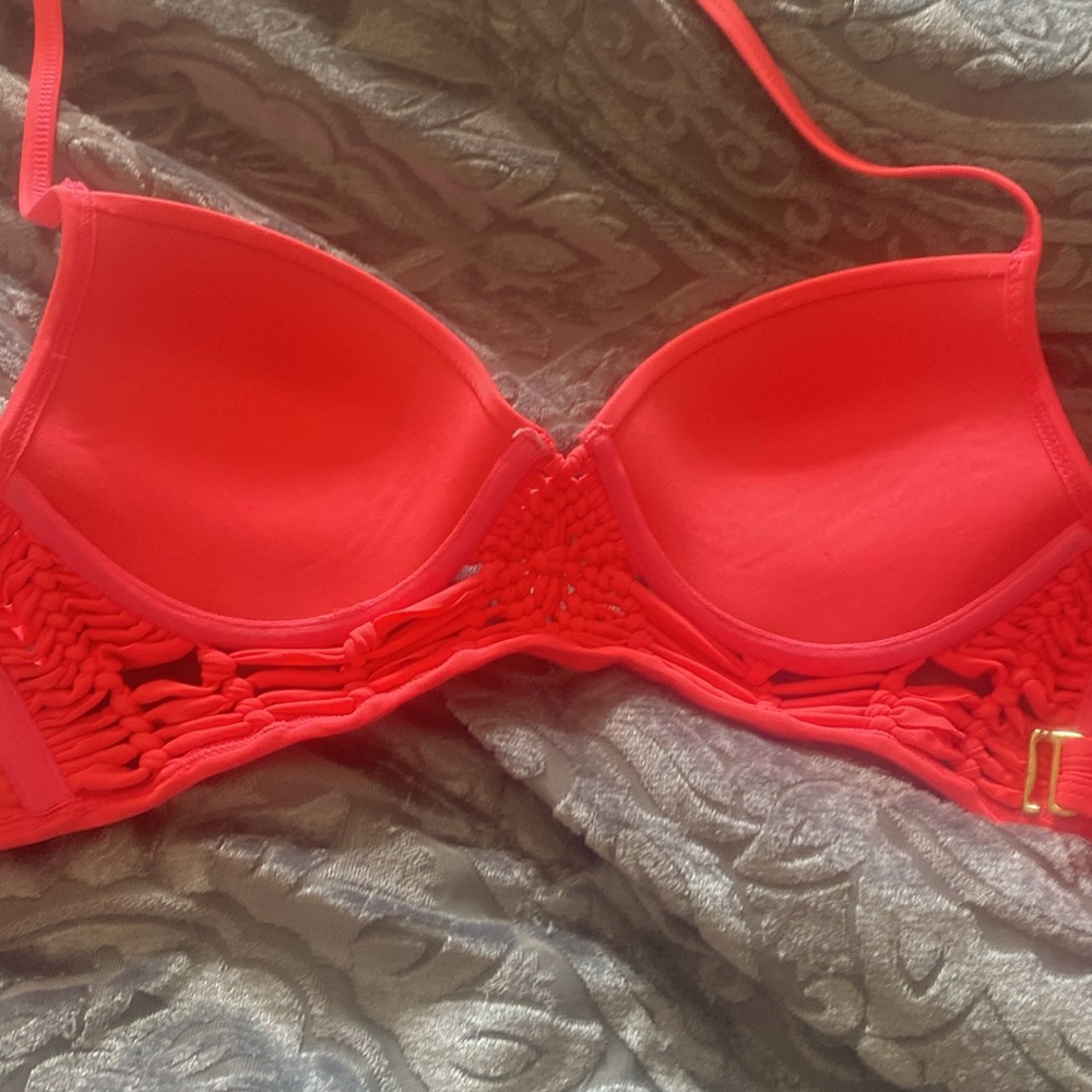 Bikini top - Picture 5 of 6